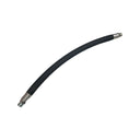 1343066 - Genuine Replacement Fuel Pump Tube