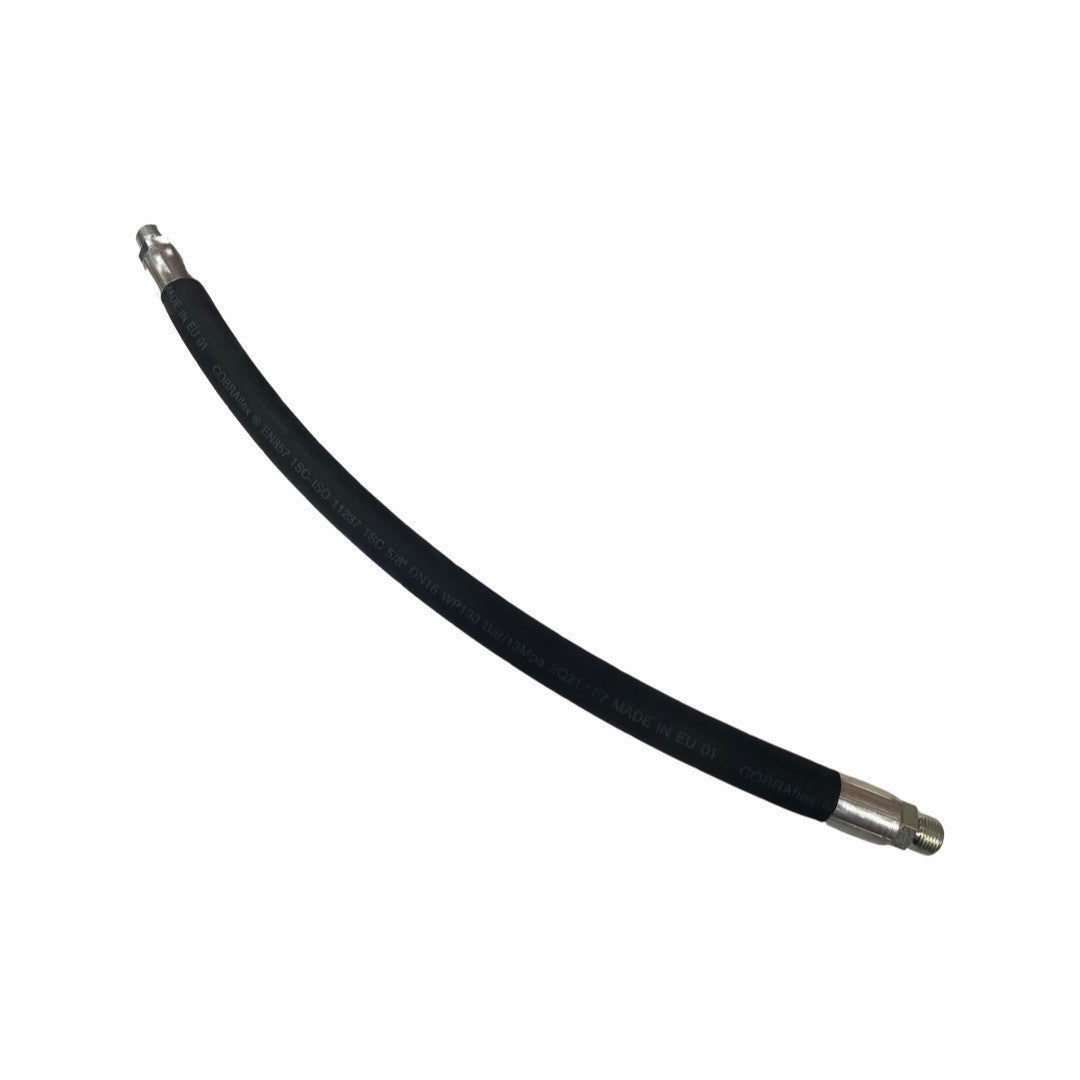 1343066 - Genuine Replacement Fuel Pump Tube