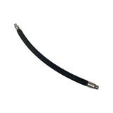 1343066 - Genuine Replacement Fuel Pump Tube