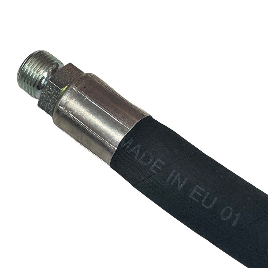 1343066 - Genuine Replacement Fuel Pump Tube