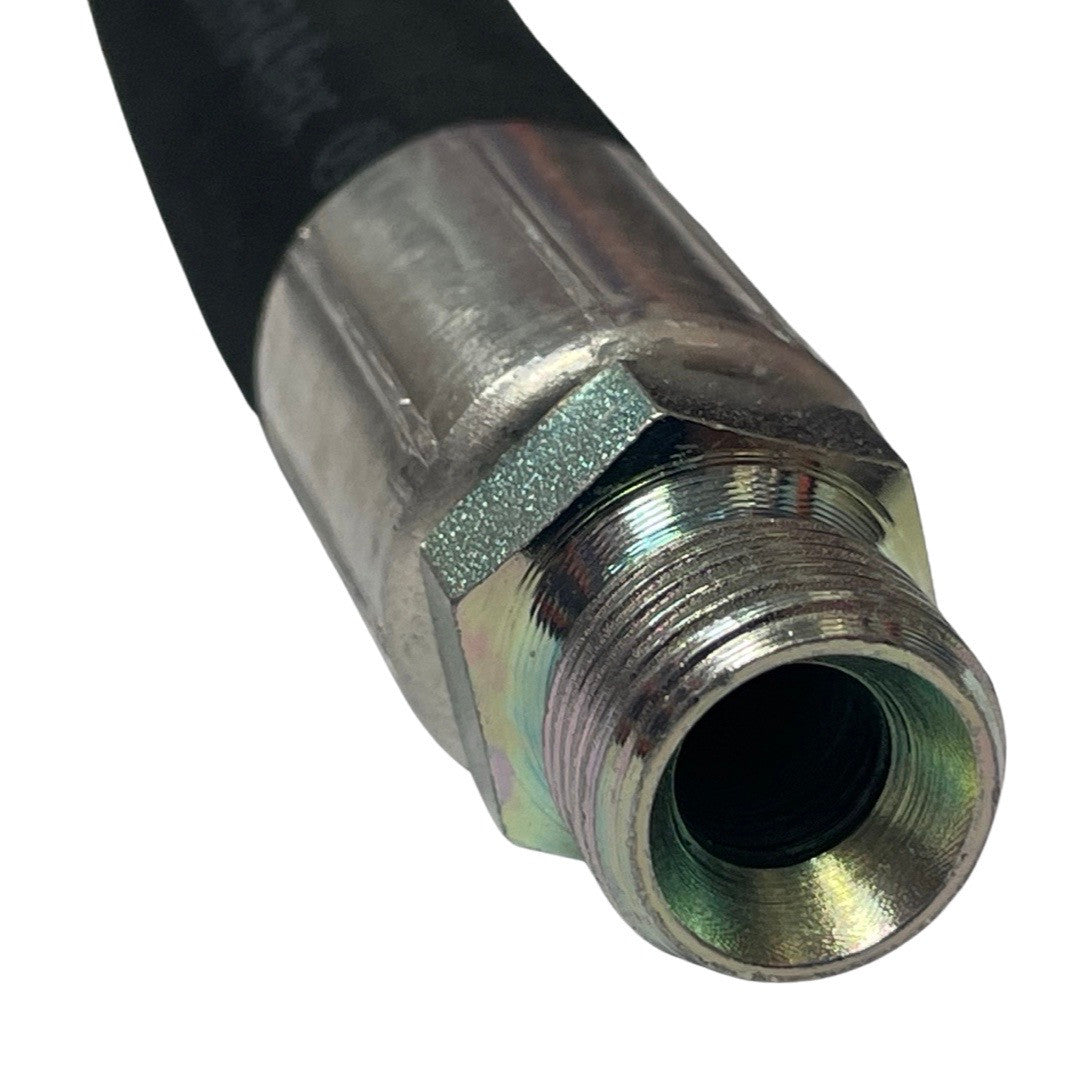 1343066 - Genuine Replacement Fuel Pump Tube