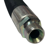 1343066 - Genuine Replacement Fuel Pump Tube