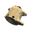 Alternator for UKC55ECO & UKC80ECO-29