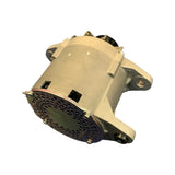 Alternator for UKC55ECO & UKC80ECO-29