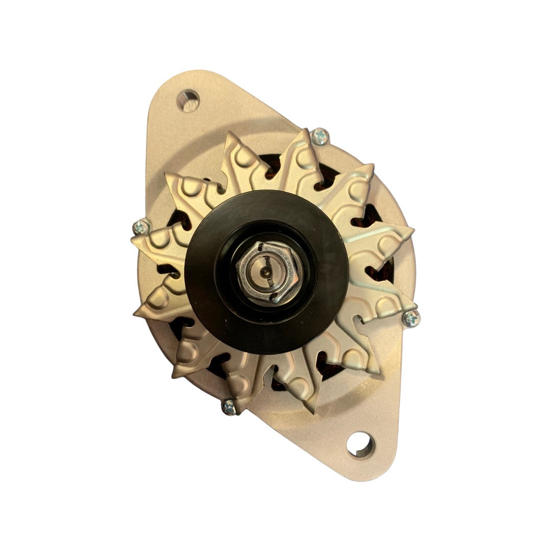 Alternator for UKC55ECO & UKC80ECO-29