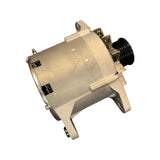 Alternator for UKC55ECO & UKC80ECO-29
