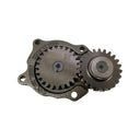 1356024-Genuine Replacement Oil Pump