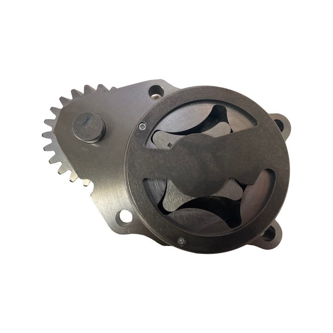 1356024-Genuine Replacement Oil Pump