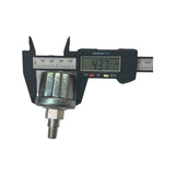 1356014 - Genuine Replacement Oil Pressure Sensor