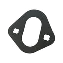 1356026 - Genuine Replacement Oil Pump Gasket