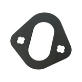 1356026 - Genuine Replacement Oil Pump Gasket