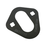 1356026 - Genuine Replacement Oil Pump Gasket