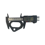 1356026 - Genuine Replacement Oil Pump Gasket