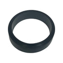 1356027 - Genuine Replacement Thermostat Seat Gasket