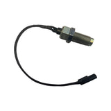 Water temperature sensor for UKC55ECO & UKC80ECO-15