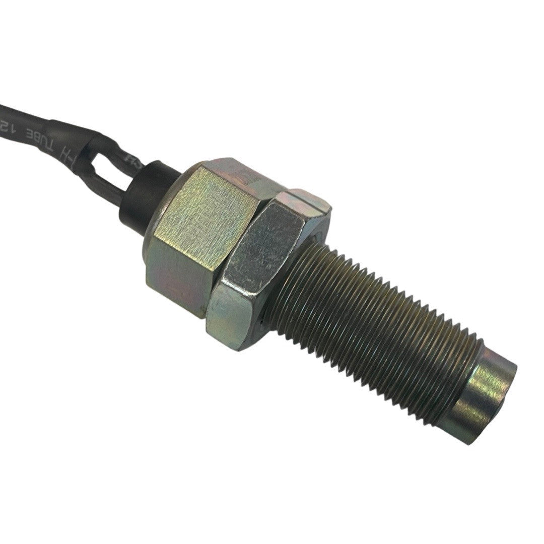 Water temperature sensor for UKC55ECO & UKC80ECO-15