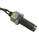 Water temperature sensor for UKC55ECO & UKC80ECO-15