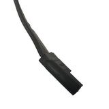 Water temperature sensor for UKC55ECO & UKC80ECO-15