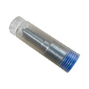 1356011 - Genuine Replacement Nozzle Tip
