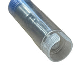 1356011 - Genuine Replacement Nozzle Tip
