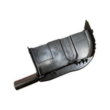 1347060 - Genuine Replacement Dust Cover