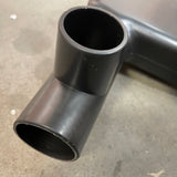 1347060 - Genuine Replacement Dust Cover