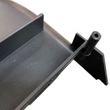 1347060 - Genuine Replacement Dust Cover