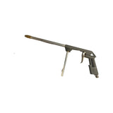 1113045-Genuine Replacement Degreaser gun