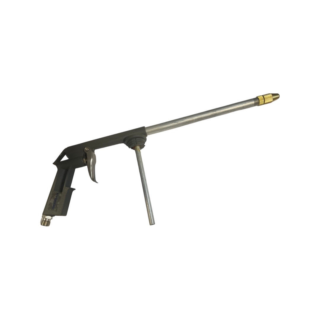 1113045-Genuine Replacement Degreaser gun