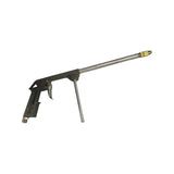 1113045-Genuine Replacement Degreaser gun