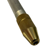 1113045-Genuine Replacement Degreaser gun