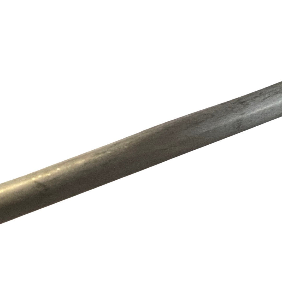 1113045-Genuine Replacement Degreaser gun