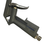 1113045-Genuine Replacement Degreaser gun