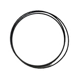 1504048-Genuine Replacement Saw Band