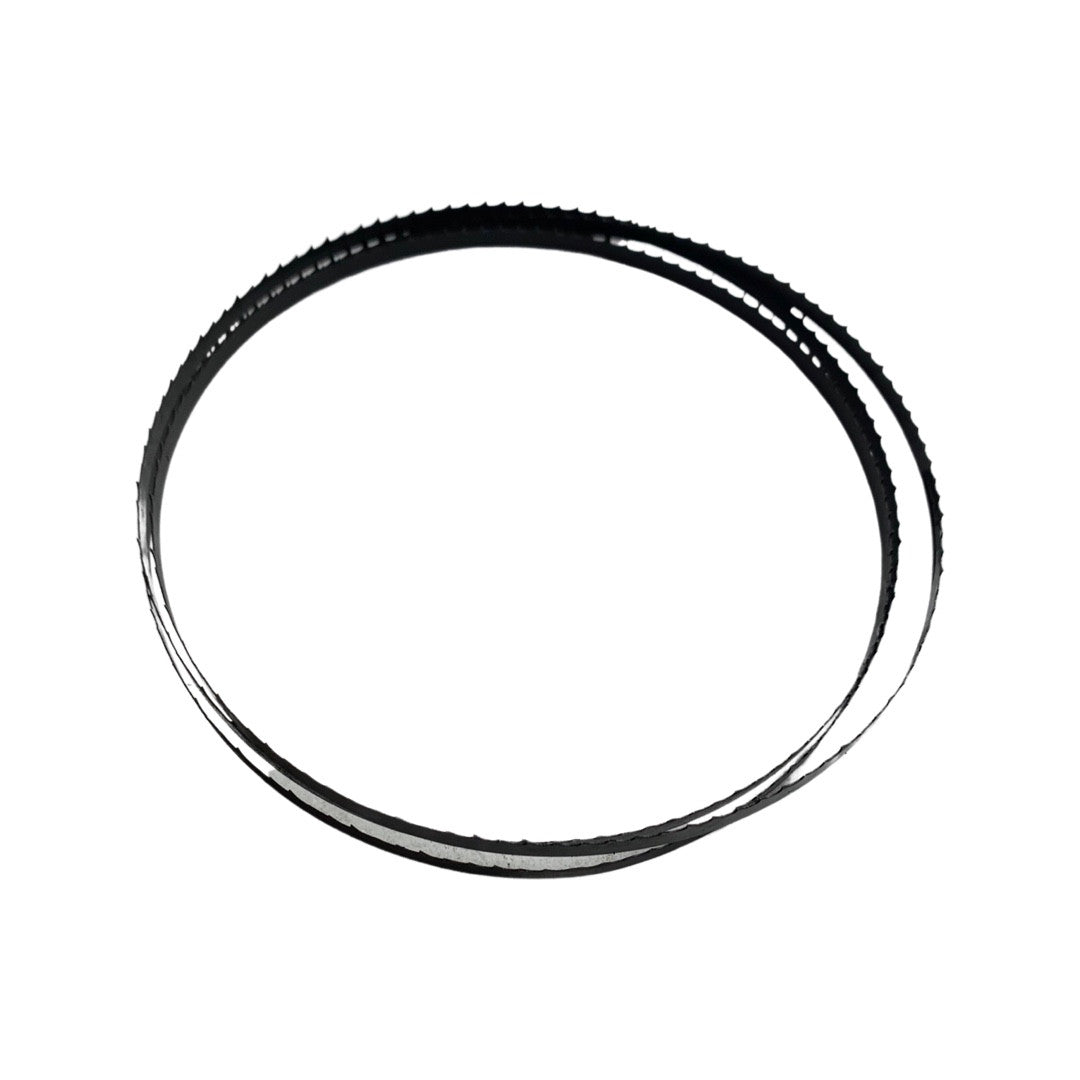 1504048-Genuine Replacement Saw Band
