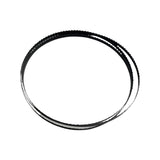 1504048-Genuine Replacement Saw Band