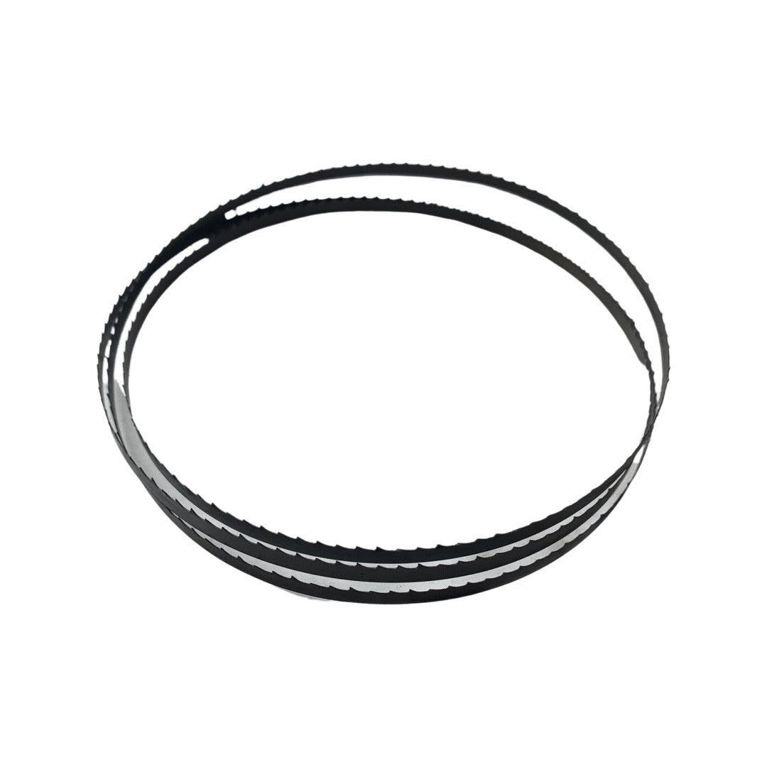 1504048-Genuine Replacement Saw Band