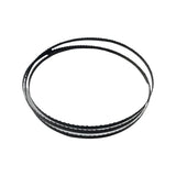 1504048-Genuine Replacement Saw Band