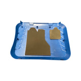 1524005 - Genuine Replacement Left Panel