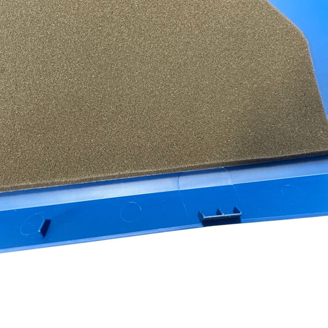 1524005 - Genuine Replacement Left Panel