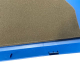 1524005 - Genuine Replacement Left Panel