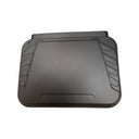 1524007 - Genuine Replacement Right Cover