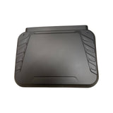1524007 - Genuine Replacement Right Cover