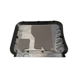 1524007 - Genuine Replacement Right Cover