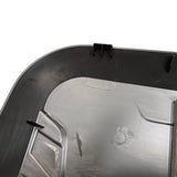 1524007 - Genuine Replacement Right Cover