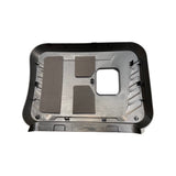 1524007 - Genuine Replacement Right Cover