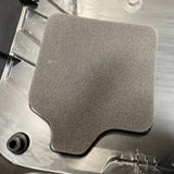 1524007 - Genuine Replacement Right Cover