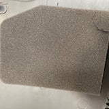1524007 - Genuine Replacement Right Cover
