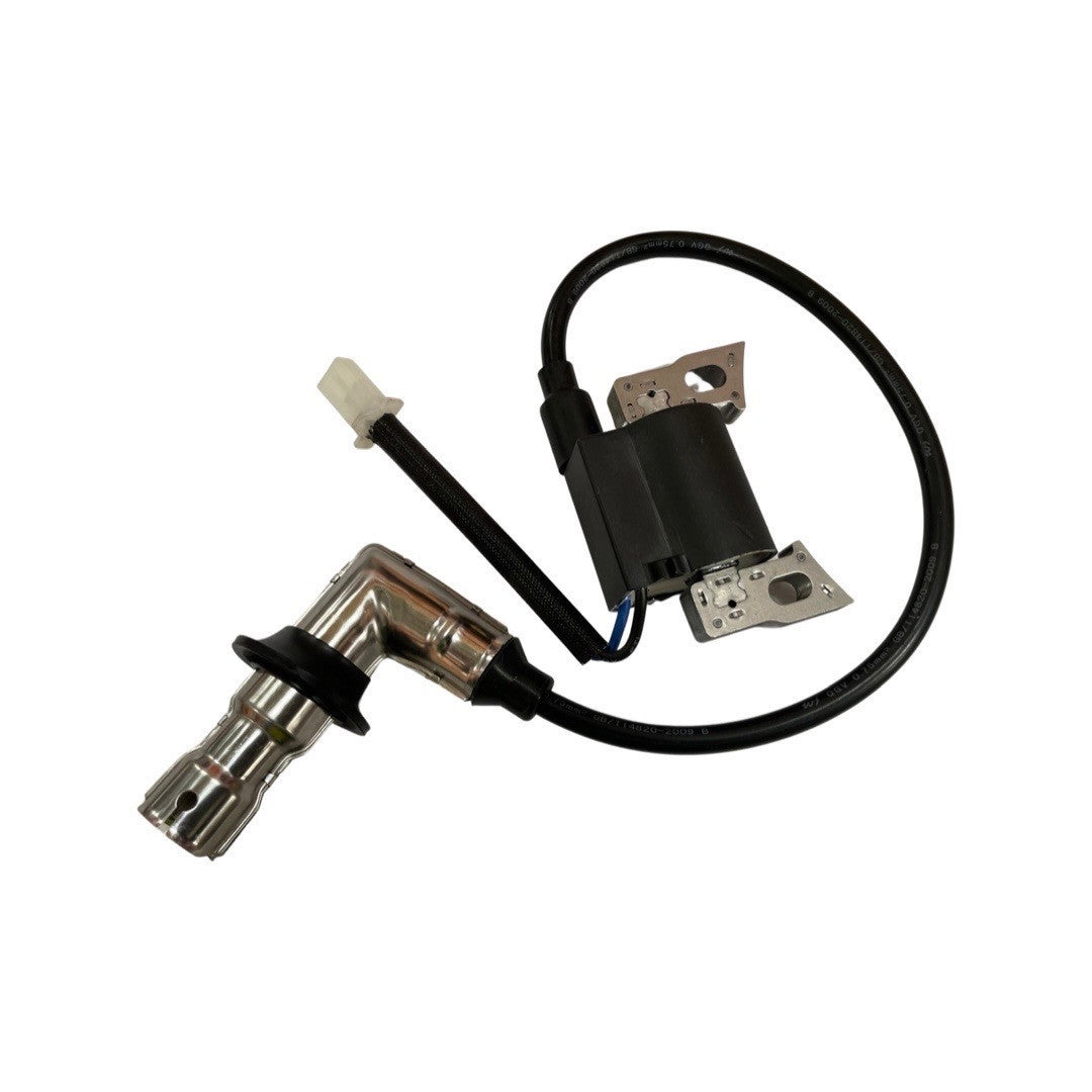 1524029 - Genuine Replacement Ignition Coil