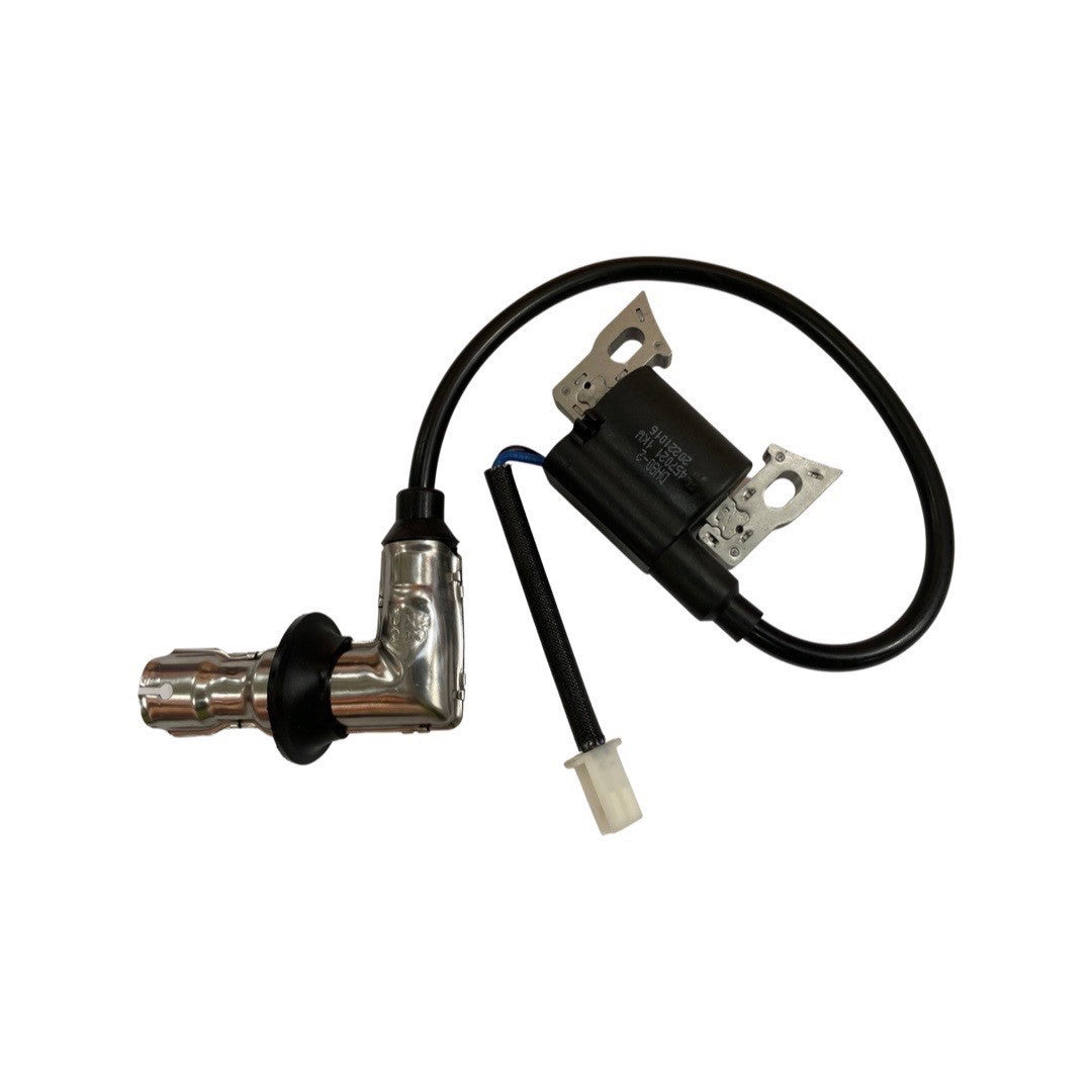 1524029 - Genuine Replacement Ignition Coil